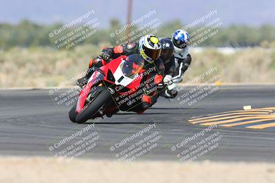 media/Mar-09-2024-SoCal Trackdays (Sat) [[bef1deb9bf]]/4-Turn 16 (1045am)/